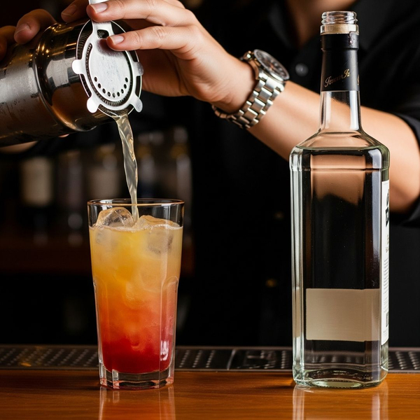 Transforming Bar Cart 3.jpg