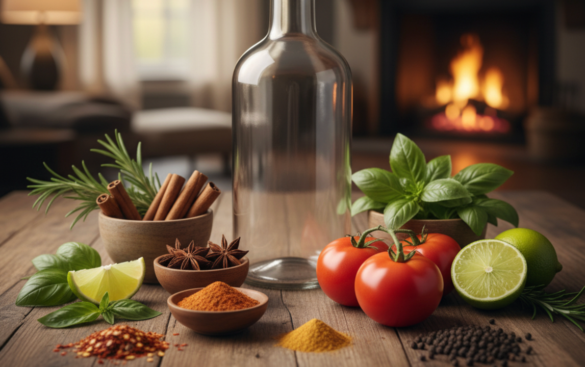 Seasonal Cocktails ft.png