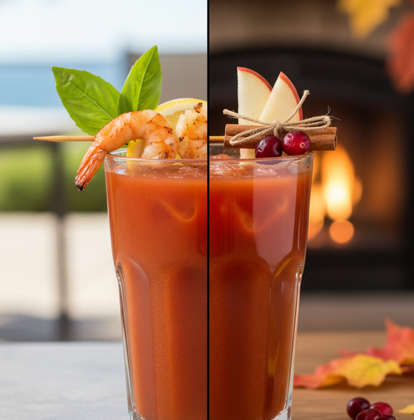 Seasonal Cocktails 3.png