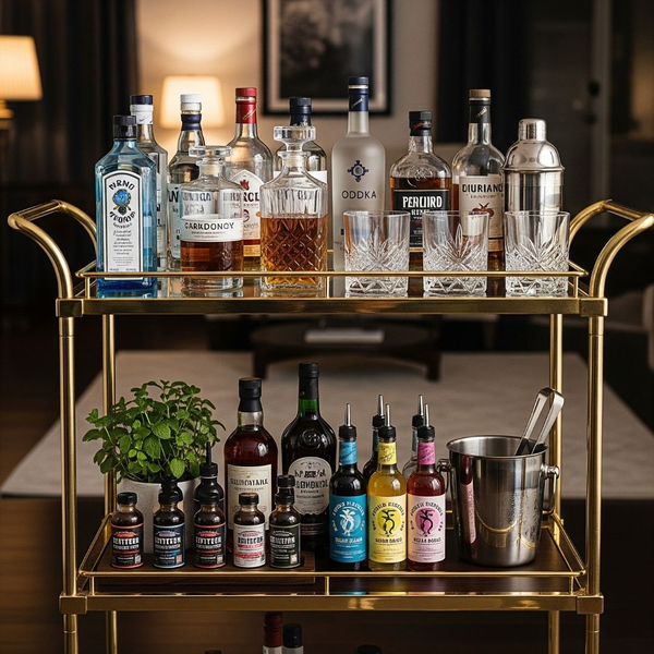 Benefits of Premade Cocktails 4.jpg