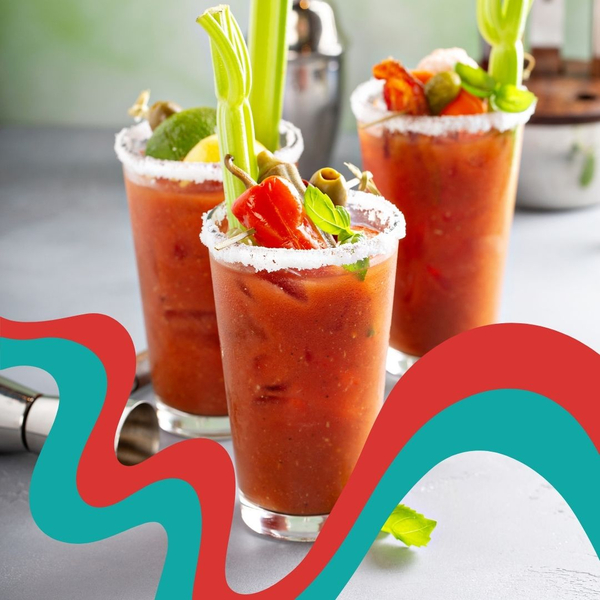 Benefits of Premade Cocktails 2.jpg