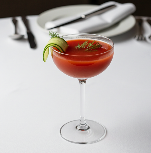 A Bloody Mary 4.png