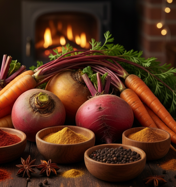 Seasonal Cocktails 4.png