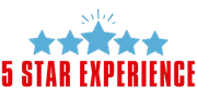 Copy of 5 Star Experience 05 - Moving Company (2).png