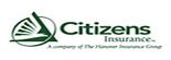 citizens_logo.jpg