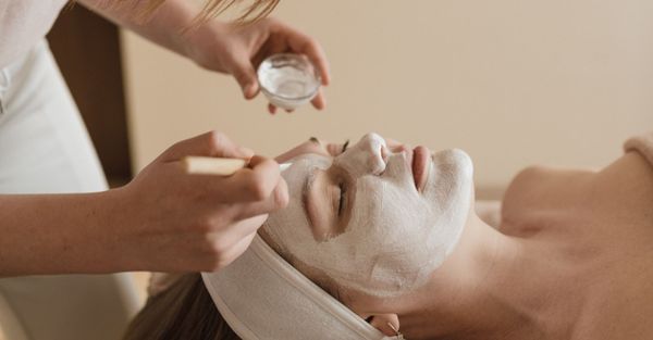 Exploring the Latest Trends in Aesthetic Treatments.jpg