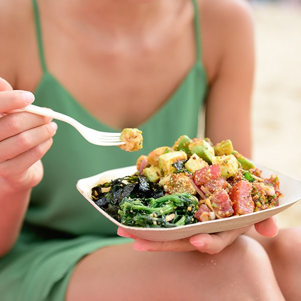 The Role of Nutrition in Achieving Healthy Skin BB Image 3.jpg