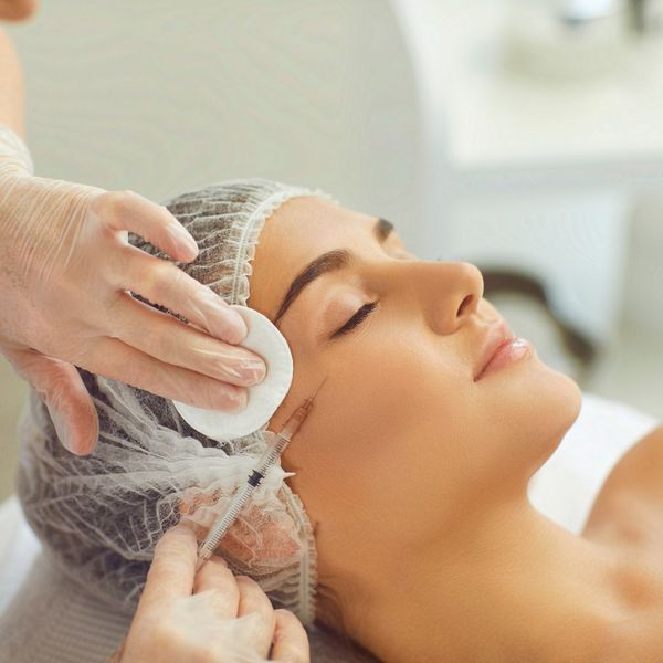 1 Exploring the Latest Trends in Aesthetic Treatments.jpg