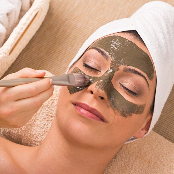 Spotlight on Skin Types BB Image 1.jpg