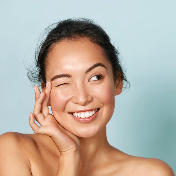 3 Skincare Routines_ How to Tailor Yours Based on Skin Type.jpg