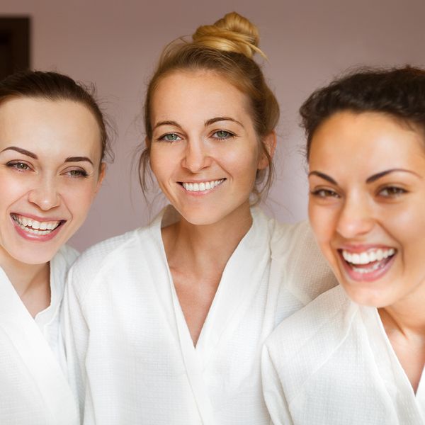 medspa4.jpg