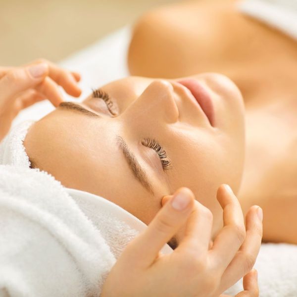 3 Exploring the Latest Trends in Aesthetic Treatments.jpg