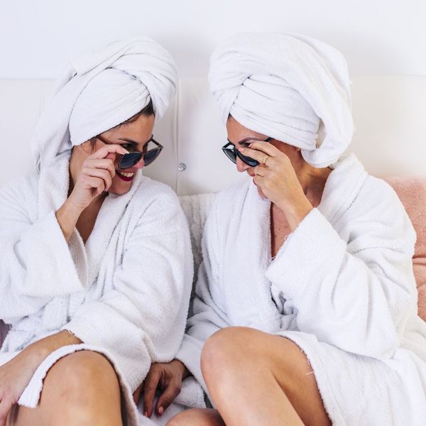 2 Exploring the Latest Trends in Aesthetic Treatments.jpg