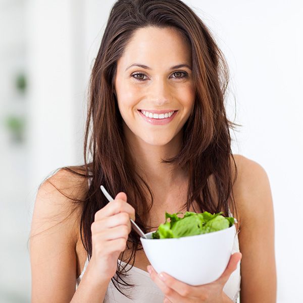 The Role of Nutrition in Achieving Healthy Skin BB Image 4.jpg