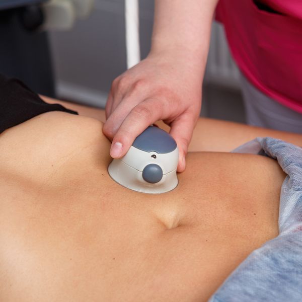 medspa3.jpg