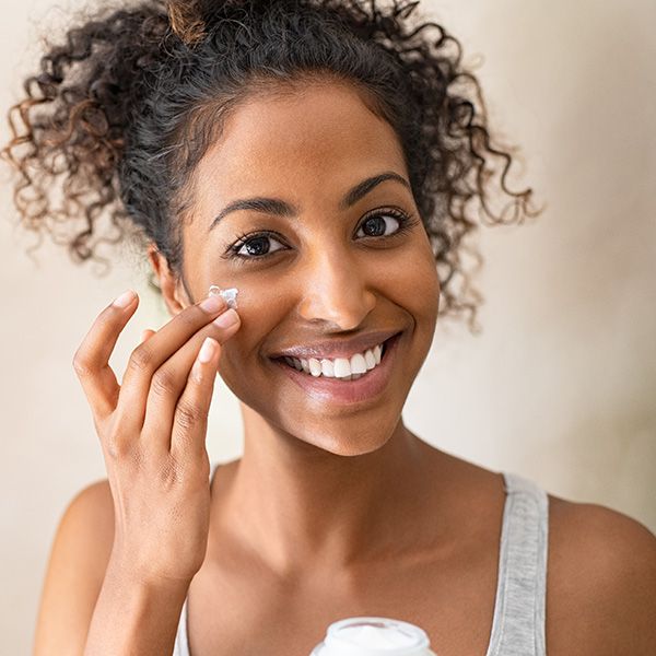 Spotlight on Skin Types BB Image 2.jpg