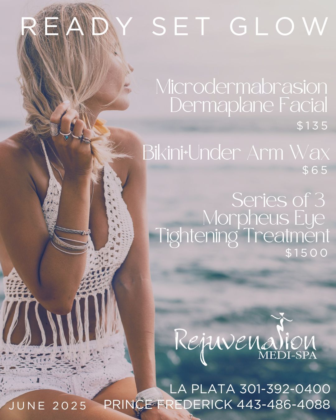 Brown and White Photocentric Natural Clean Beauty Instagram Post.jpg