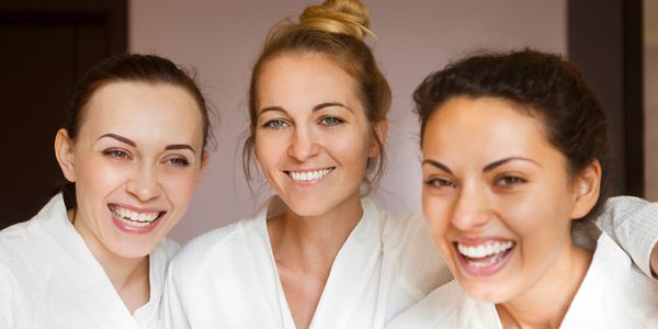 Spotlight on Skin Types BB Featured Image.jpg