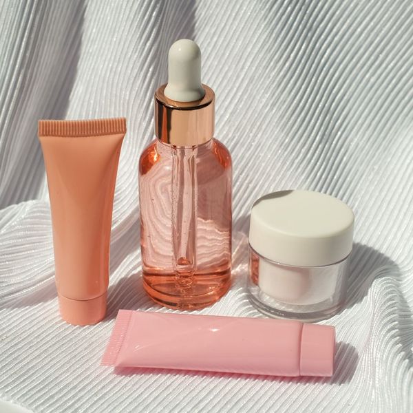 2 Skincare Routines_ How to Tailor Yours Based on Skin Type.jpg