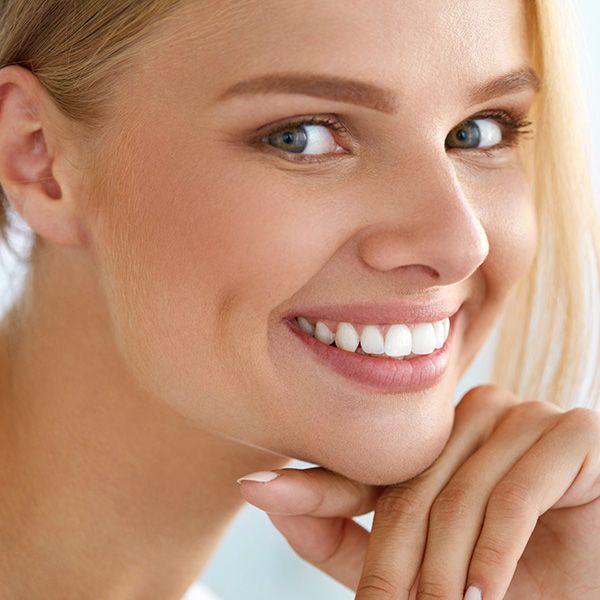 Spotlight on Skin Types BB Image 3.jpg