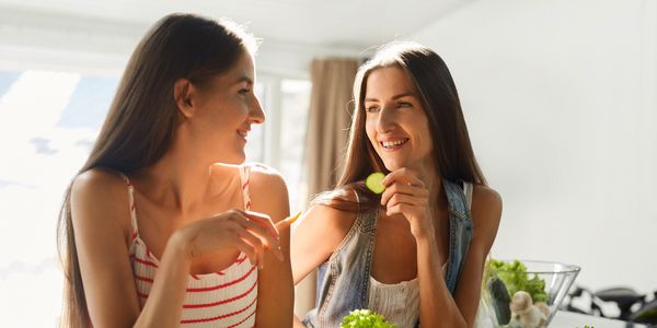 The Role of Nutrition in Achieving Healthy Skin BB Featured Image.jpg
