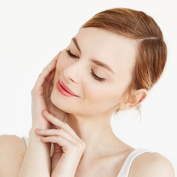 Spotlight on Skin Types BB Image 4.jpg