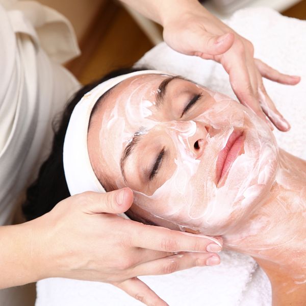 medspa1.jpg