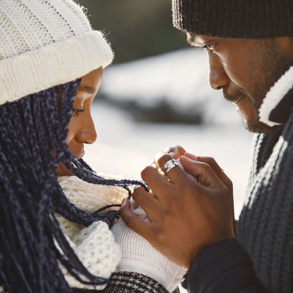 Seasonal Skincare_ Adjusting Your Routine for Winter 3.jpg