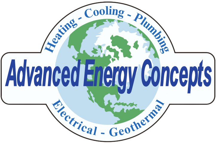 Advanced Energy Concepts