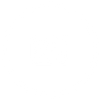 SPAN Smart Panels - Icon 1.png