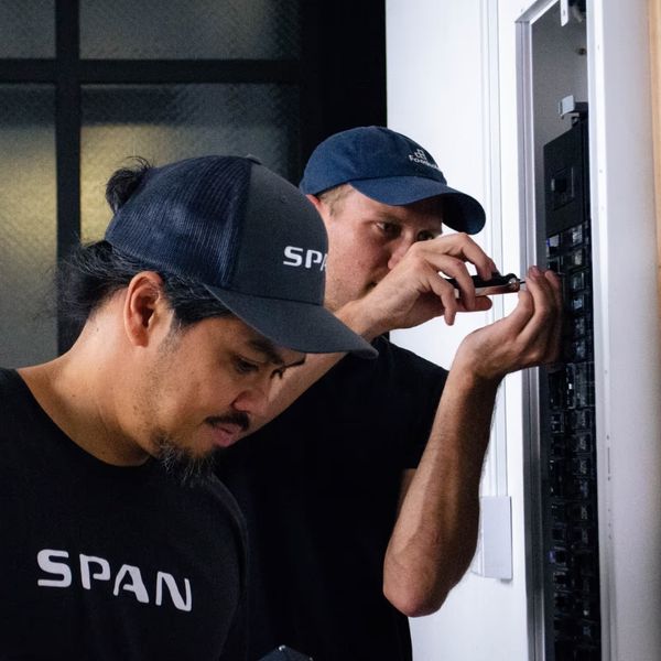 SPAN Smart Panels - Image 1.jpg