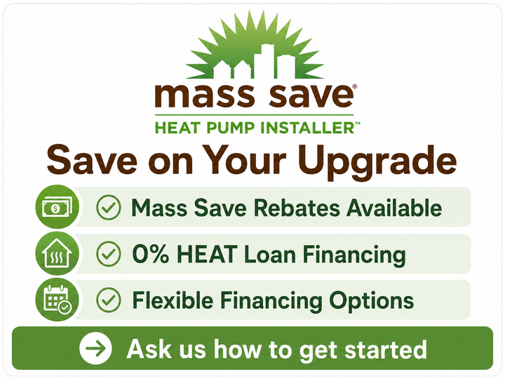 MassSave section 3.png