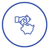 SPAN Smart Panels - Icon 4.png