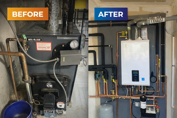 before and after.png