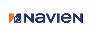 navien-new-logo-2021 1.png