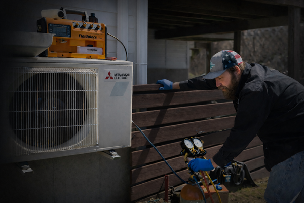 Hero urgent page 2.png