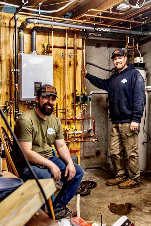 boiler installed.jpg