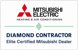 Mitsubishi_resized.png
