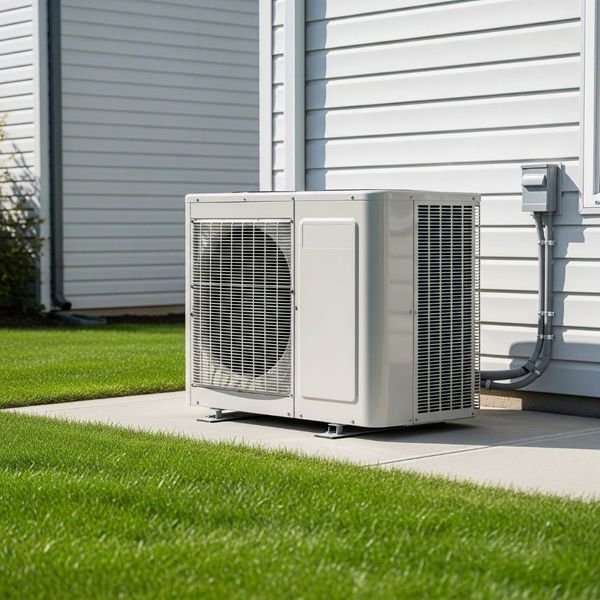 Heat Pump Rebate 1.jpg