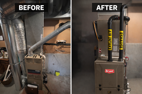 ChatGPT Image Feb 11, 2026, 01_06_59 PM.png