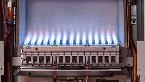 How to Improve the Efficiency of Your Furnace 0.jpg
