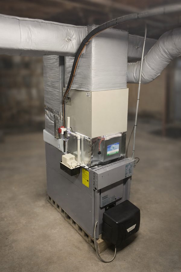 oil furance new install.png