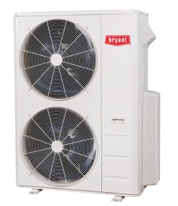 37MGHA pic.jpg