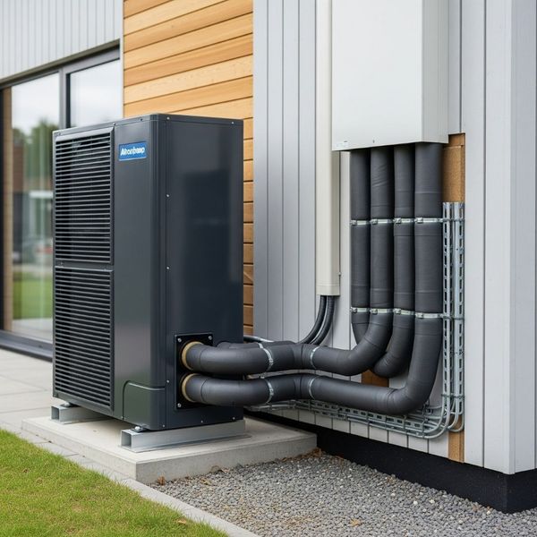 Heat Pump Rebate 2.jpg