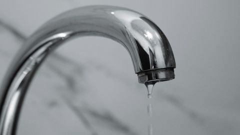 PlumbingFT.jpg