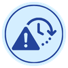 Urgent Service