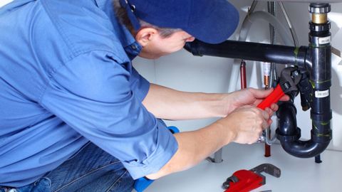 How to Choose the Right Plumbing Service Provider 0.jpg