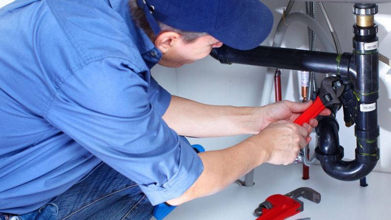 How to Choose the Right Plumbing Service Provider 0.jpg