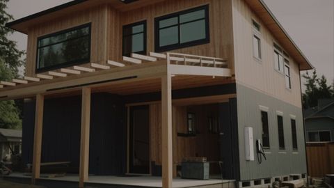 The Heart of Your Homes Energy System.jpg
