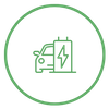 SPAN Smart Panels - Icon 9.png